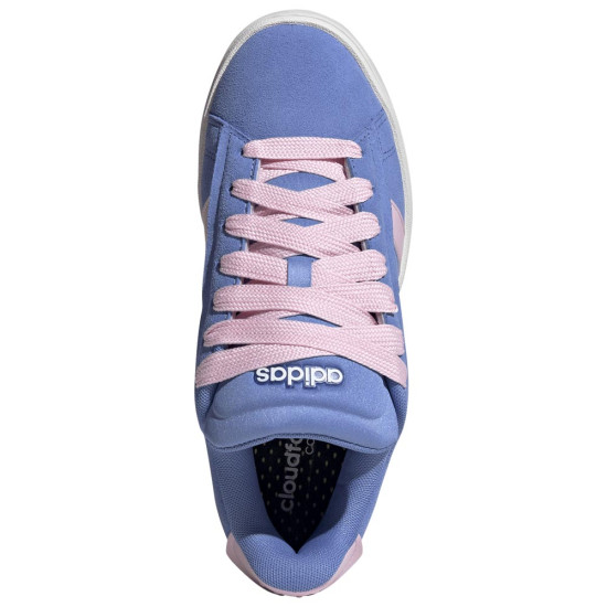Adidas Grand Court Alpha